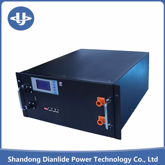 3000 Times Lithium Type Solar LiFePO4 12V 5ah Battery