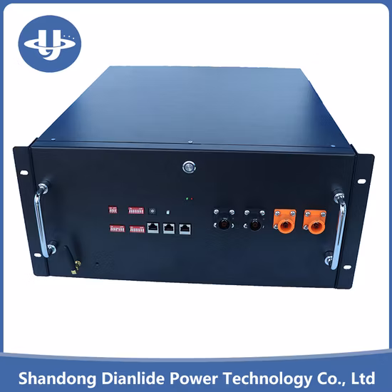 3000 Times Lithium Type Solar LiFePO4 12V 5ah Battery