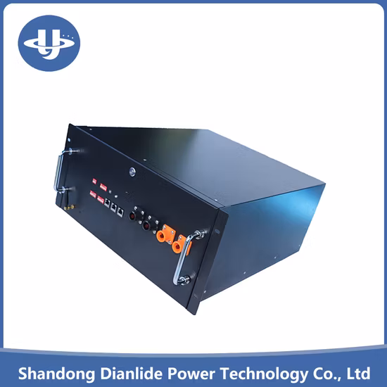 3000 Times Lithium Type Solar LiFePO4 12V 5ah Battery