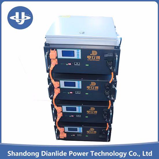 3000 Times Lithium Type Solar LiFePO4 12V 5ah Battery
