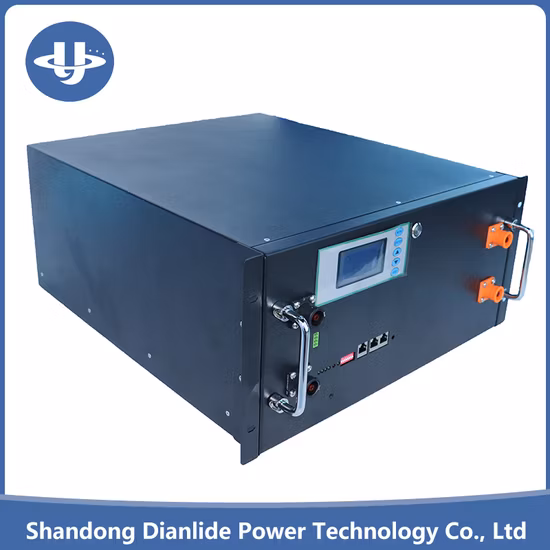 3000 Times Lithium Type Solar LiFePO4 12V 5ah Battery