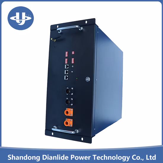 Bateria solar tipo lítio 3000 vezes LiFePO4 12V 5ah