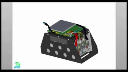 Ciclo profundo 12V 10ah LiFePO4 bateria 12V 5ah 12ah bateria de fosfato de ferro de lítio bateria recarregável