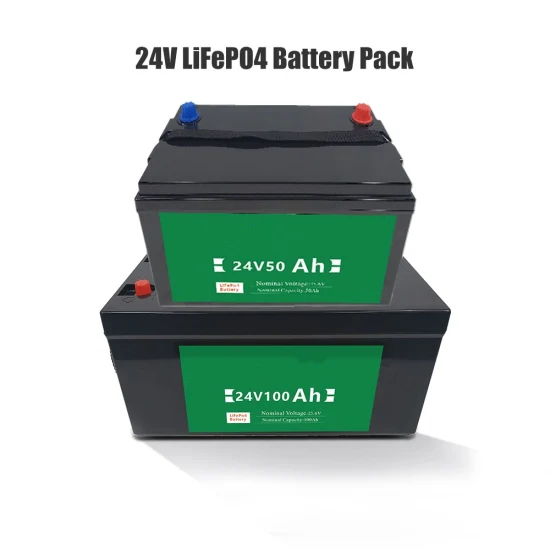 Bateria LiFePO4 12V 24V 36V 48V 72V 96V UPS 30ah 40ah 50ah 60ah 90ah 100ah Baterias