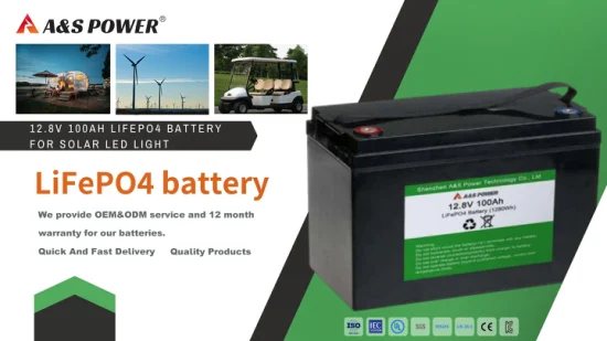 Células de bateria LiFePO4 3,2V 3200mAh 26650 com certificação CB Célula de bateria LiFePO4 26650