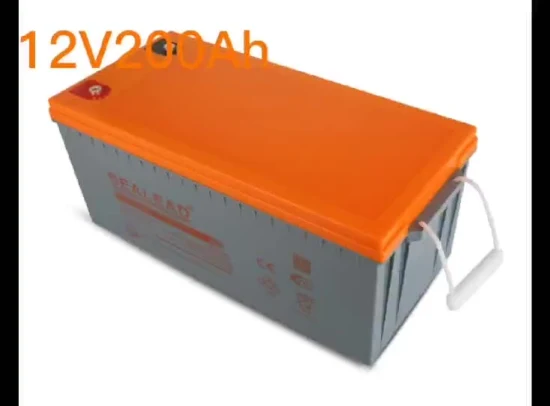 OEM 12.8V 12V 24V 48V 200ah 300ah 400ah 100ah 50ah 20ah LiFePO4 Bateria Lipo4 Baterias De Litio LiFePO4 Solar Lithium Ion Battery